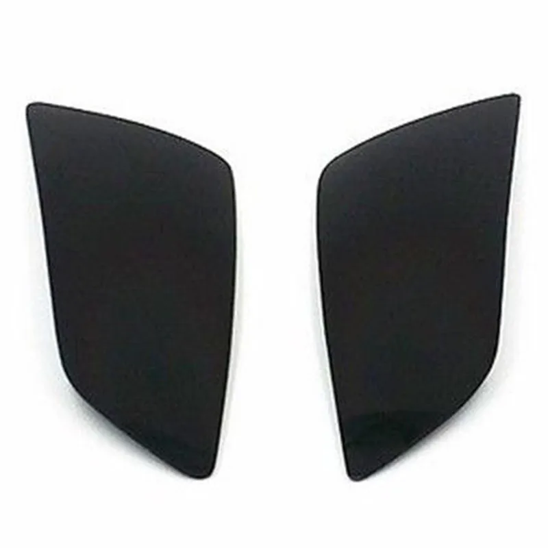 

Крышка для фар мотоцикла для Honda 2004-07 CBR1000RR 2003-06 CBR 600 RR