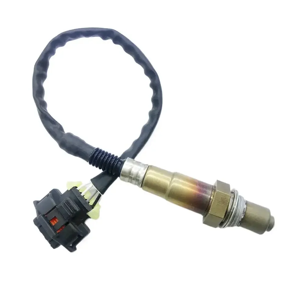 Кислородный датчик для GM Buick Chevrolet 5855384 55564243 55582590 55568266