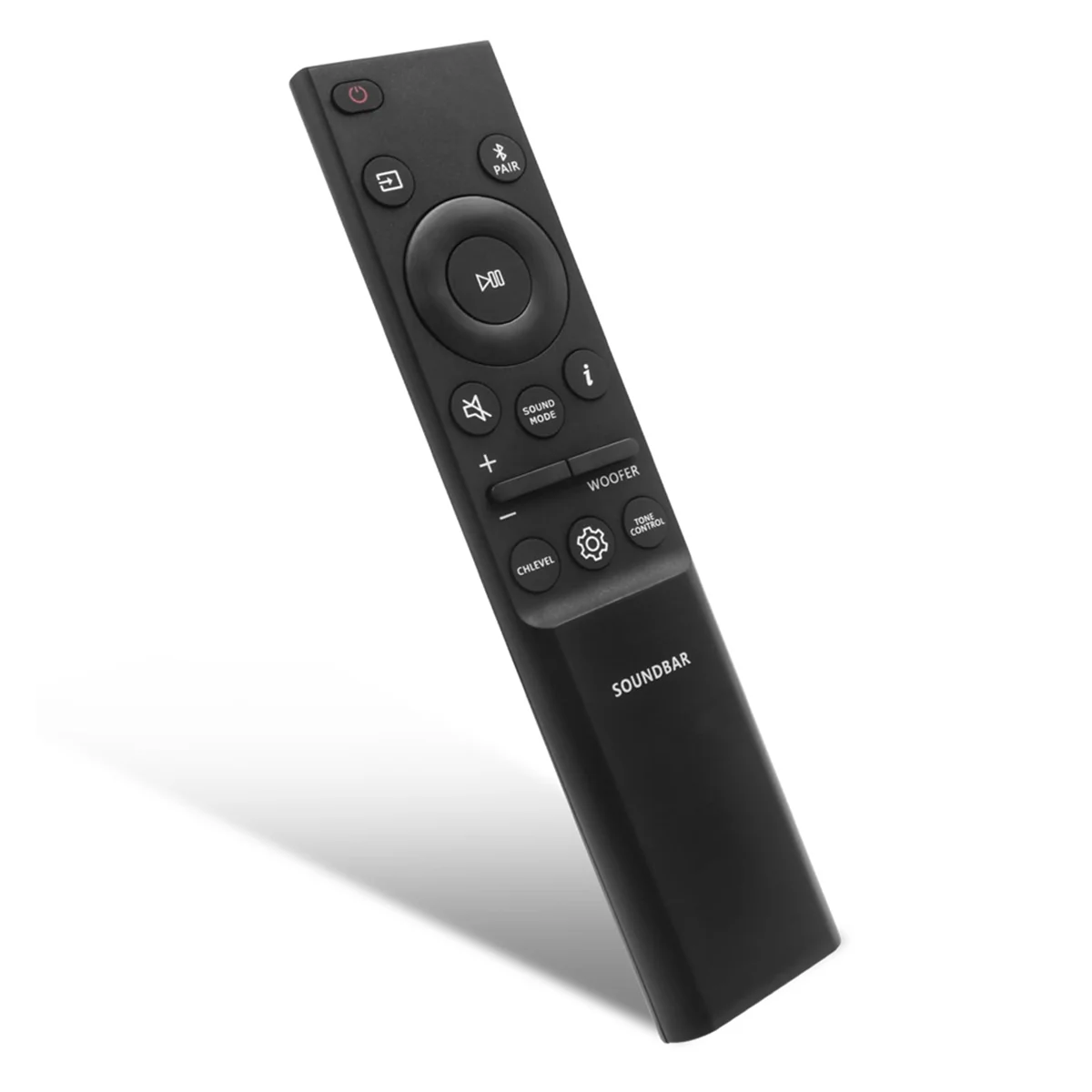 Пульт дистанционного управления для динамика Samsung Sound Bar