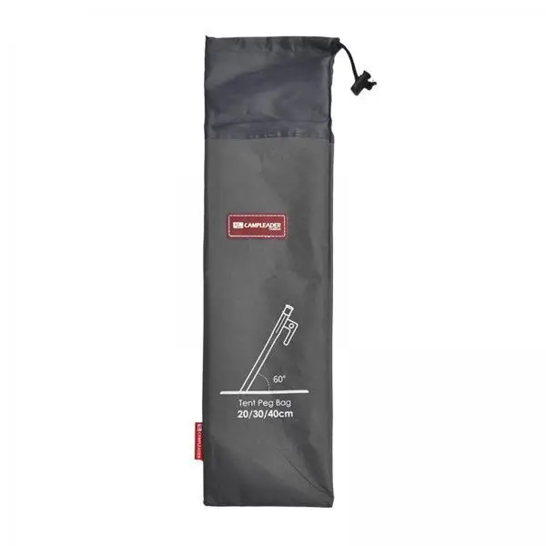 

2 шт., держатель для ногтей