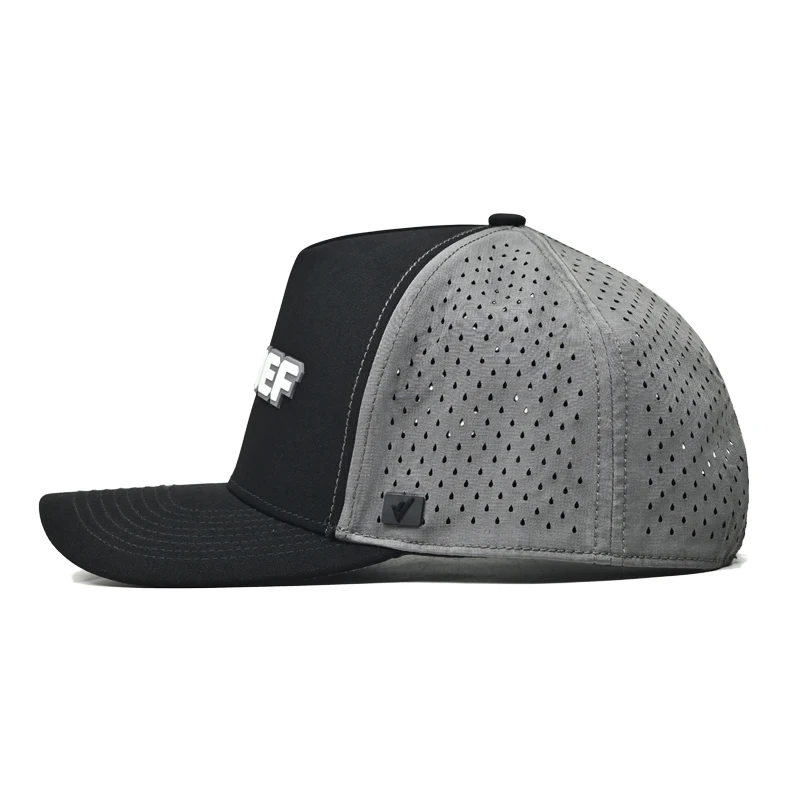 Новая бейсболка на весну и лето спортивная солнцезащитная кепка с утконосом