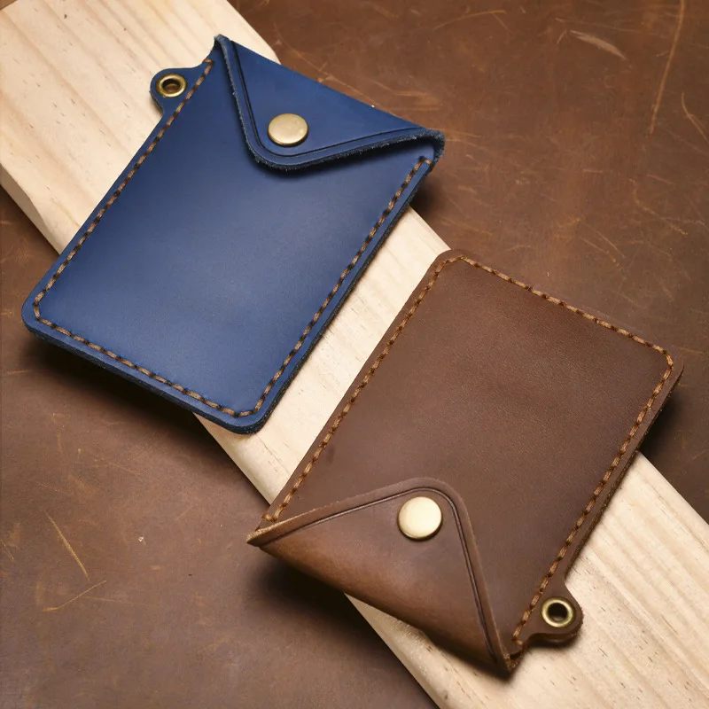 

Защитный чехол для ключей модели Y, чехол для ключей Tesla Model 3 2021, кожаный чехол для автомобильных ключей, кольцо для ключей, зажим-цепочка для сумки