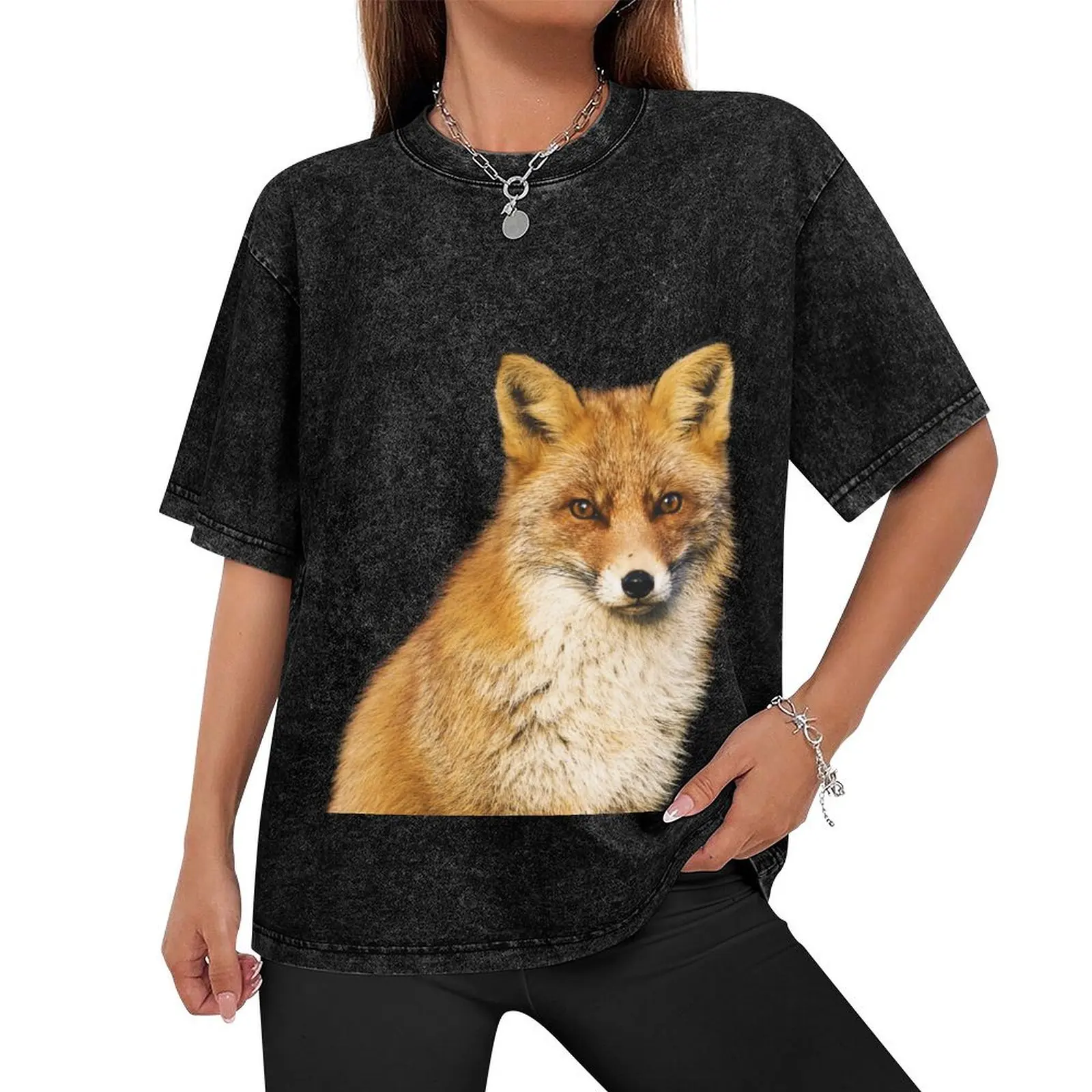 Футболка Sly Fox мужская хлопок