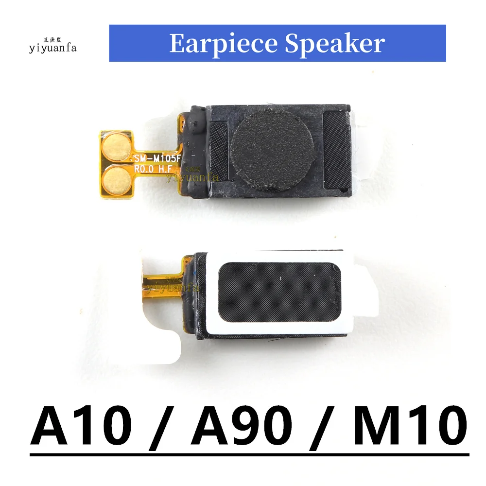 Динамик для Samsung Galaxy A10 SM-A105 M10 SM-M105 A90 A908