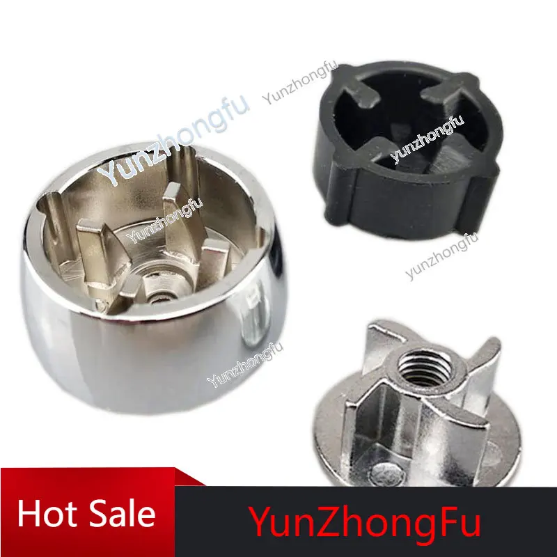 

Hx-pb921 Cytoderm Breaking Machine Mushroom Grinding Head Pb962 965 955 936 821 Rotator Accessories