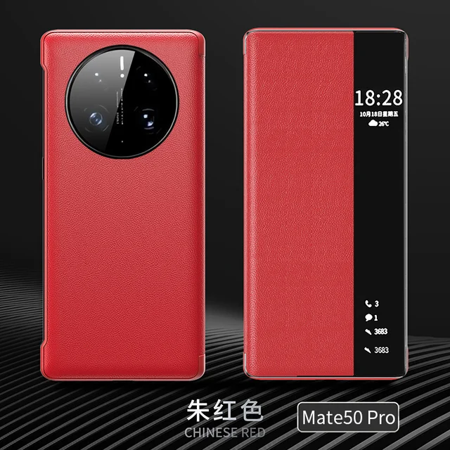 Huawei Noh-nx9 Mate 40 Pro.