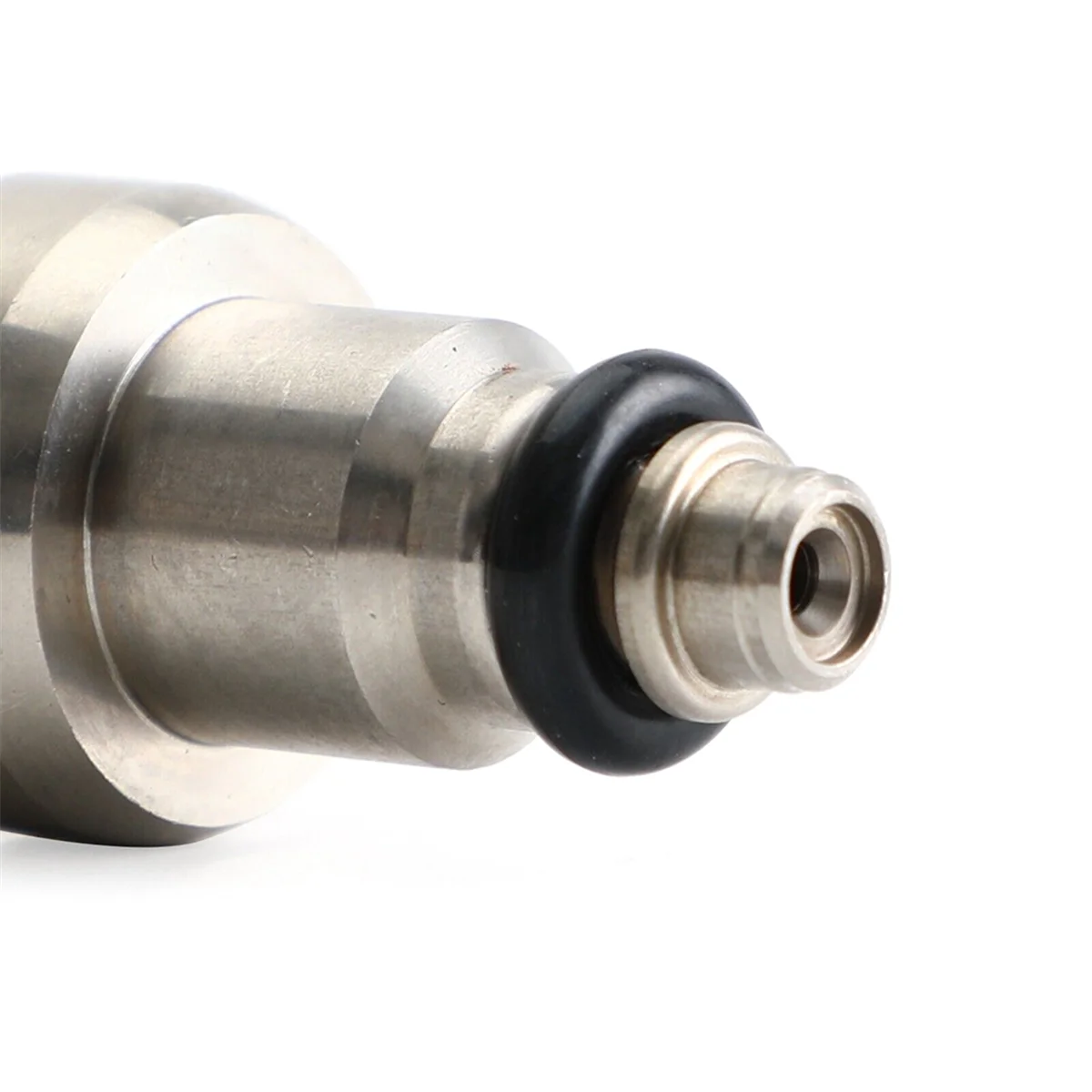 1 шт. топливные форсунки 33007127 Для Jeep Wrangler Cherokee YJ 1987-1998 I6 4.0L