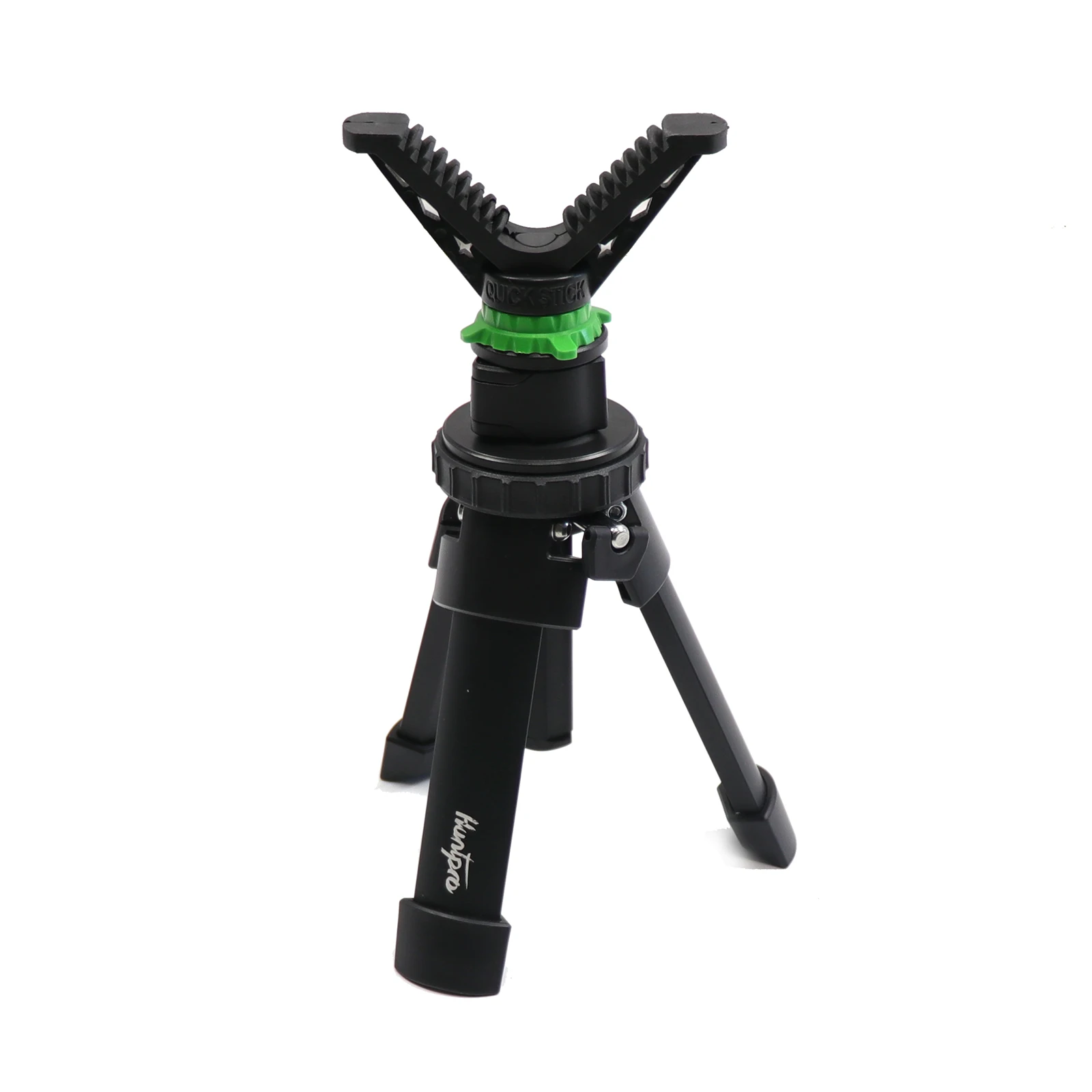 Аксессуары для охоты подставка тактической стрельбы держатель оружия стойка