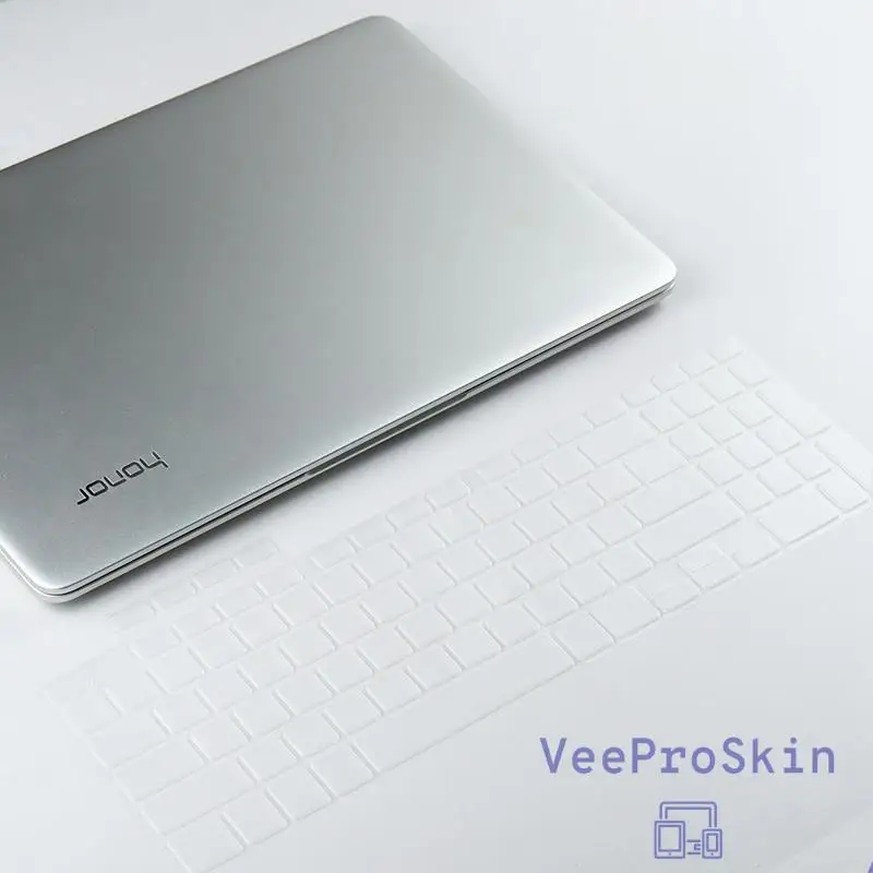 Защитная крышка для клавиатуры ноутбука ASUS TUF Gaming 2022 A15 F15 FA507 RM RE R FA507RC X507 ZM FX507 ZE 15 6