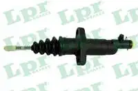 

LPR 3031 CLUTCH CENTER BOTTOM DUCATO 1,9/2,0/2,5/2,8 (0206) (name.)