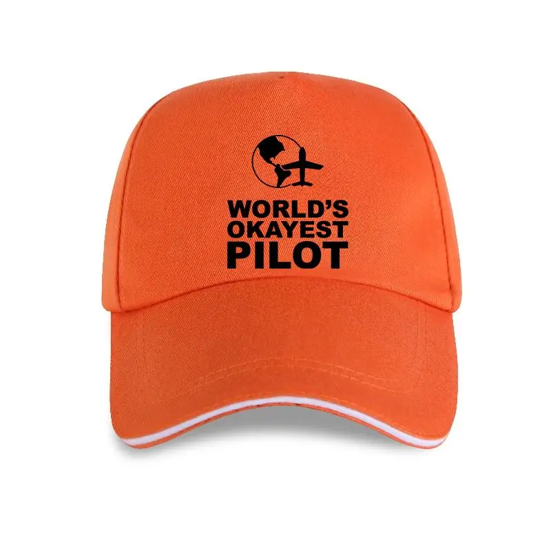 

Летняя модная бейсбольная кепка worlde S OKAYEST PILOT Толстовка Спортивная мужская