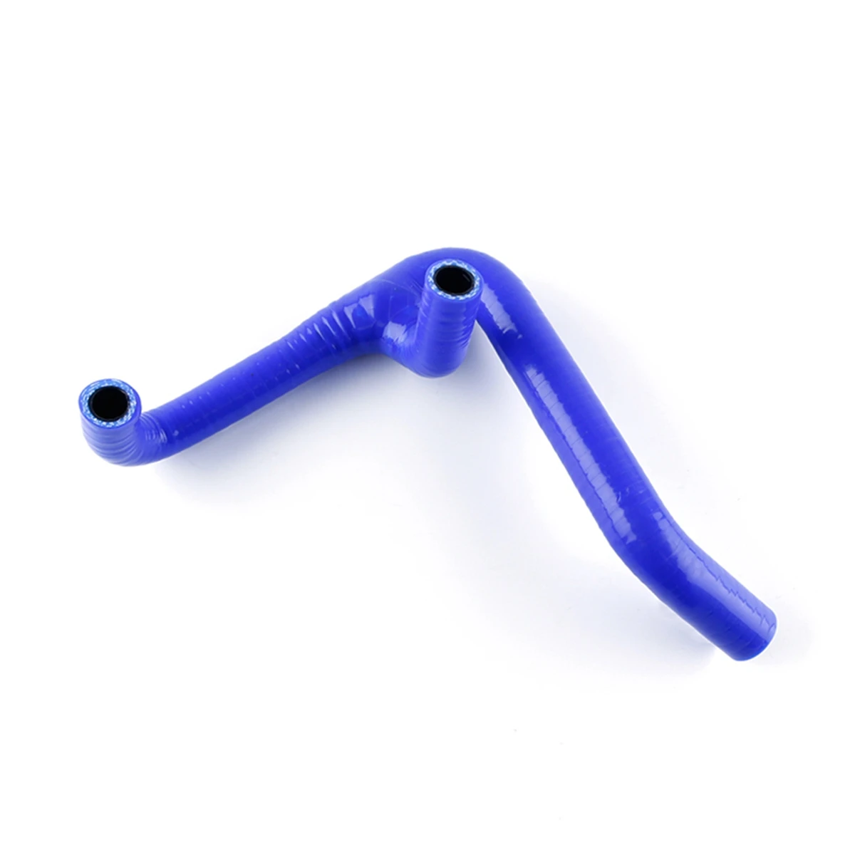 4 шт. шланги радиатора для HUSQVARNA CR WR 250 360 CR250 CR360 WR250 WR360 2000-2007 2001 2002 2003 2004 2005 2006