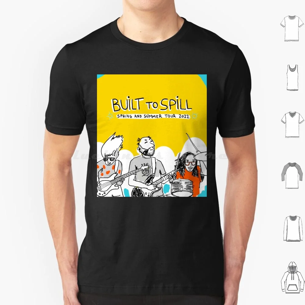 Футболка хлопковая для мужчин и женщин, с принтом «сделай сам»