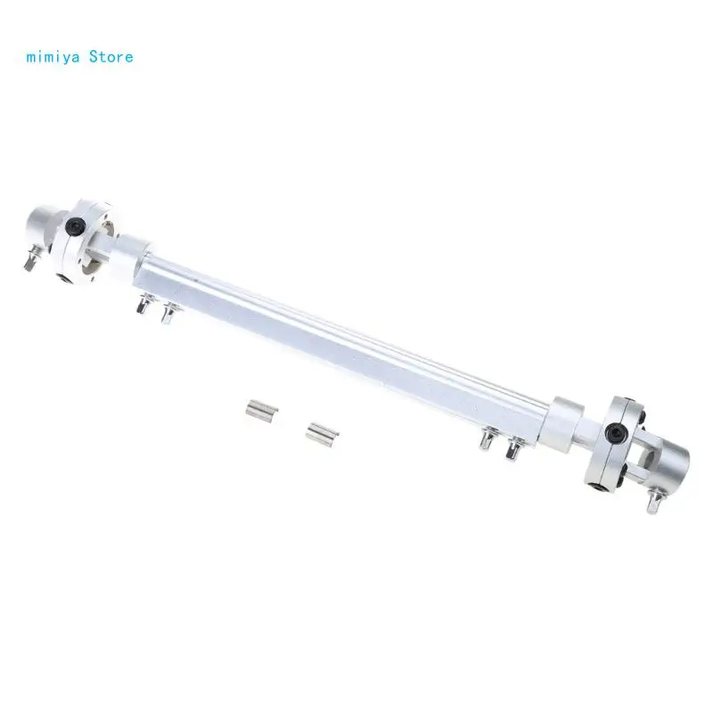 Pipi Шатун для барабанной педали соединительный стержень молотка оборудование