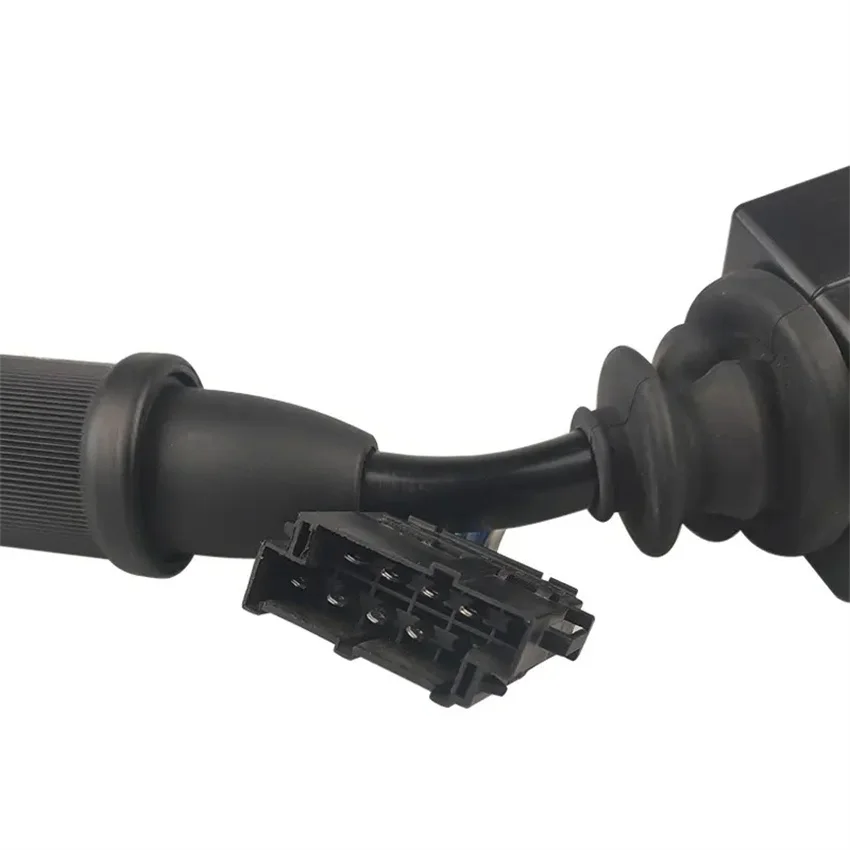 11039409 Переключатель VOE Совместим с колесным погрузчиком Volvo L120C L90C L70C L220D L70D L90D L120D