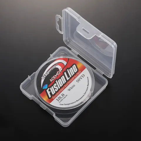 Ювелирная веревка для браслетов  V1036