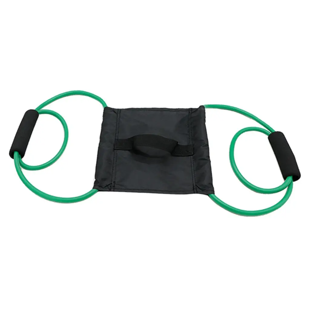 Пусковая установка для воздушных шаров летние аксессуары развлечений на улице