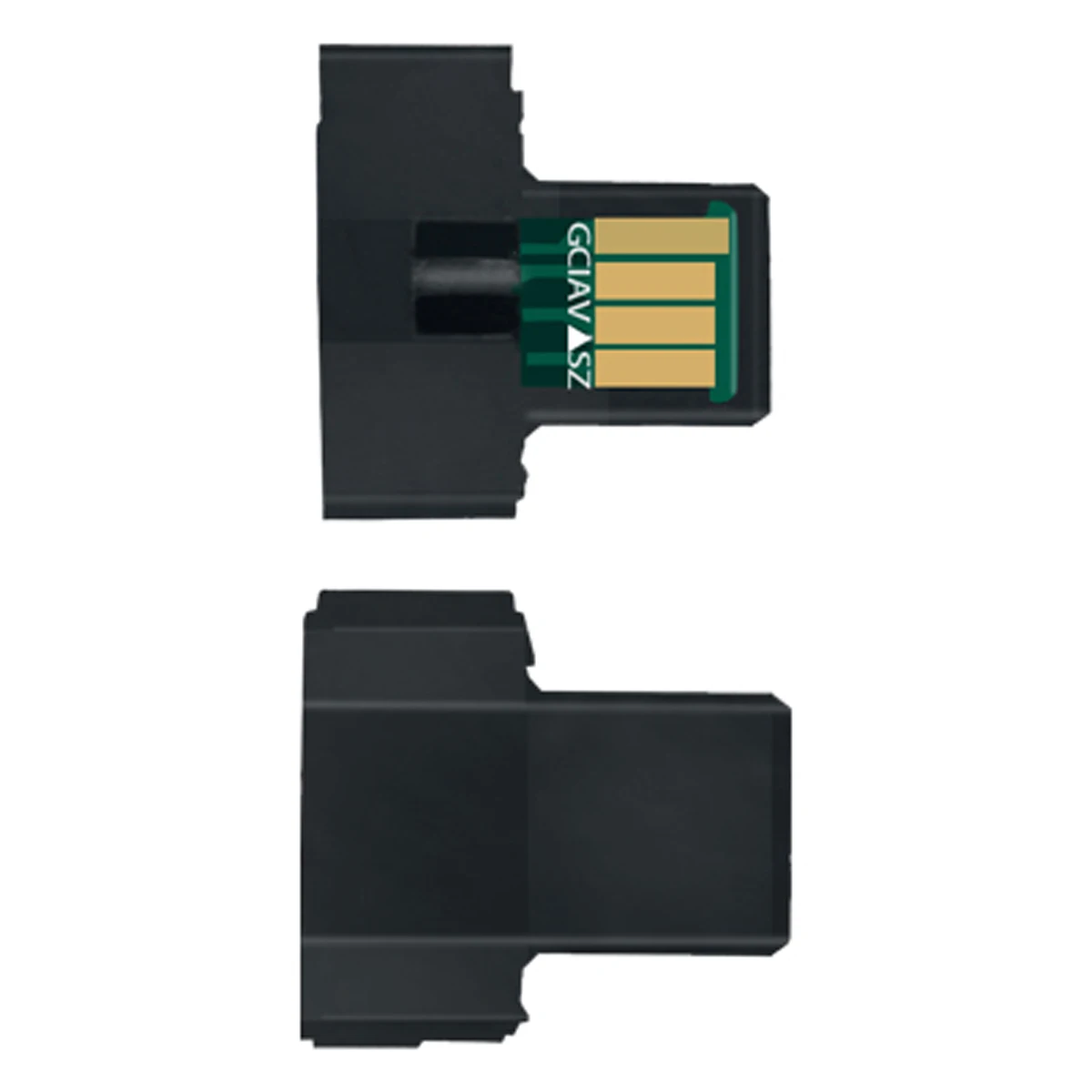 Наборы для заправки тонера Sharp MX-C40-NTM MX-C40-NTY MX-C40-GTB MX-C40-GTC MX-C40-GTM MX-C40-GTY MX-C40-ATB MX-C40-ATC