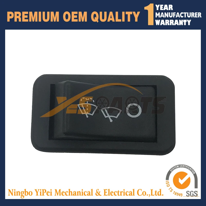 Новый Переключатель стеклоочистителя 7001709 для Bobcat S510 S530 S550 S570 S590 S595 S630 S650 S740 773 A770