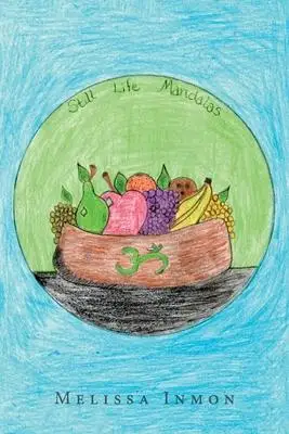 

Still Life of Mandalas