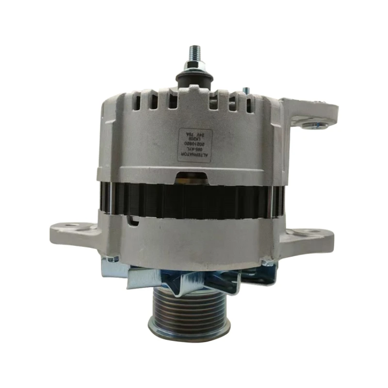 ΠΠ΅Π½Π΅ΡΠ°ΡΠΎΡ lucas 5263218, 5263220, 4080791, 5263218, 4080791, 24 Π, 75 Π°, Π°Π²ΡΠΎΠΌΠΎΠ±ΠΈΠ»ΡΠ½ΡΠΉ Π³Π΅Π½Π΅ΡΠ°ΡΠΎΡ 8PK LK209 ΠΠ΅Π½Π΅ΡΠ°ΡΠΎΡ lucas 5263218, 5263220, 4080791, 5263218, 4080791, 24 Π, 75 Π°, Π°Π²ΡΠΎΠΌΠΎΠ±ΠΈΠ»ΡΠ½ΡΠΉ Π³Π΅Π½Π΅ΡΠ°ΡΠΎΡ 8PK LK209