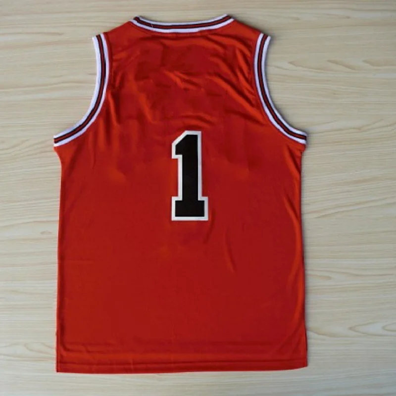

Баскетбольные майки на заказ No.25 у нас есть ваше любимое имя шаблон Логотип вышитый Спорт стрельба тренировка винтажные Топы