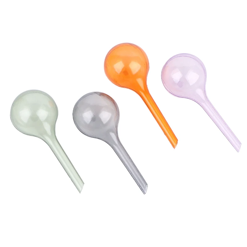 

Плантатор для растений, устройство для капельного орошения растений, для дома и улицы