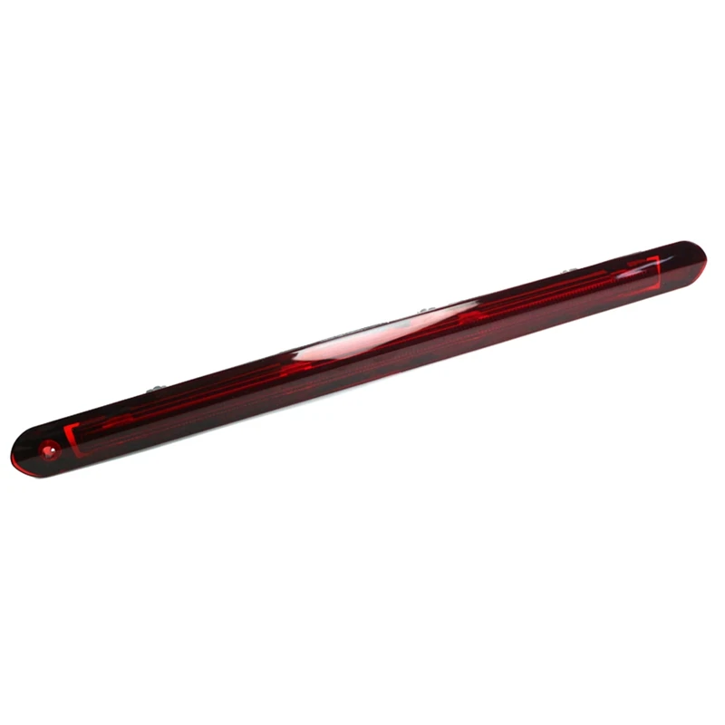 

Автомобильный высокотормозной фрикционный эконом-тормоз для Mercedes Benz Vito W447 2014-2020 A4479060800