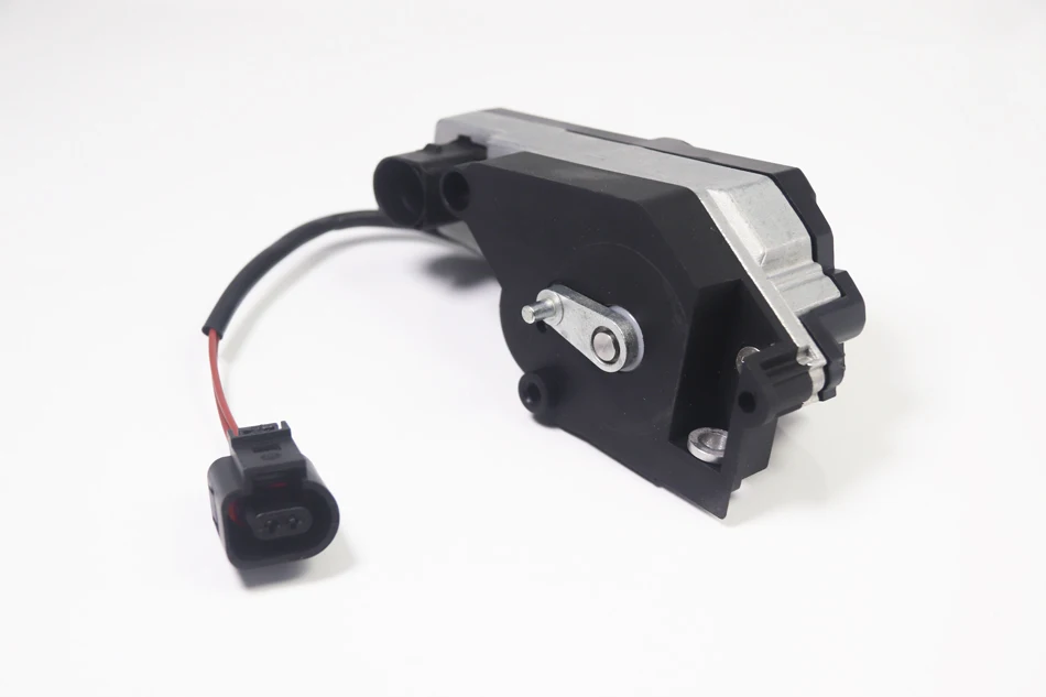 

Оригинальные детали, откидная камера, автомобильный переворачивающийся значок, двигатель задней камеры для VW Golf 5 golf6 MK6 Passat B6 CC Magotan Beetle B8 B7 GOLF7