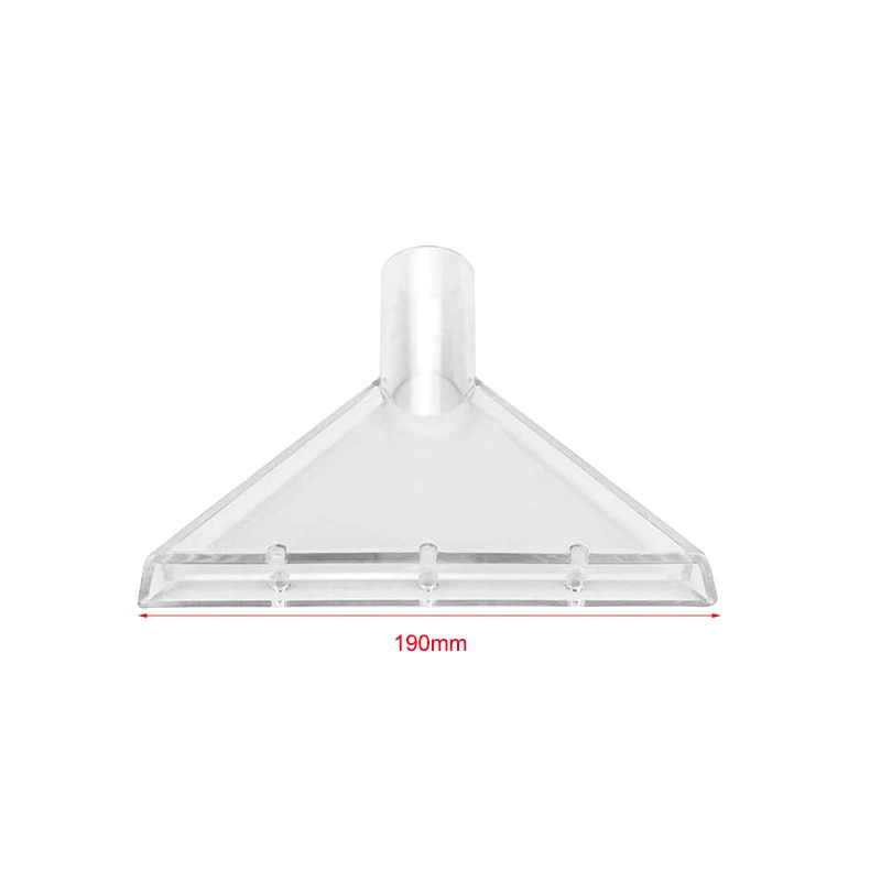 

Насадка для пылесоса Ruansan For 38mm