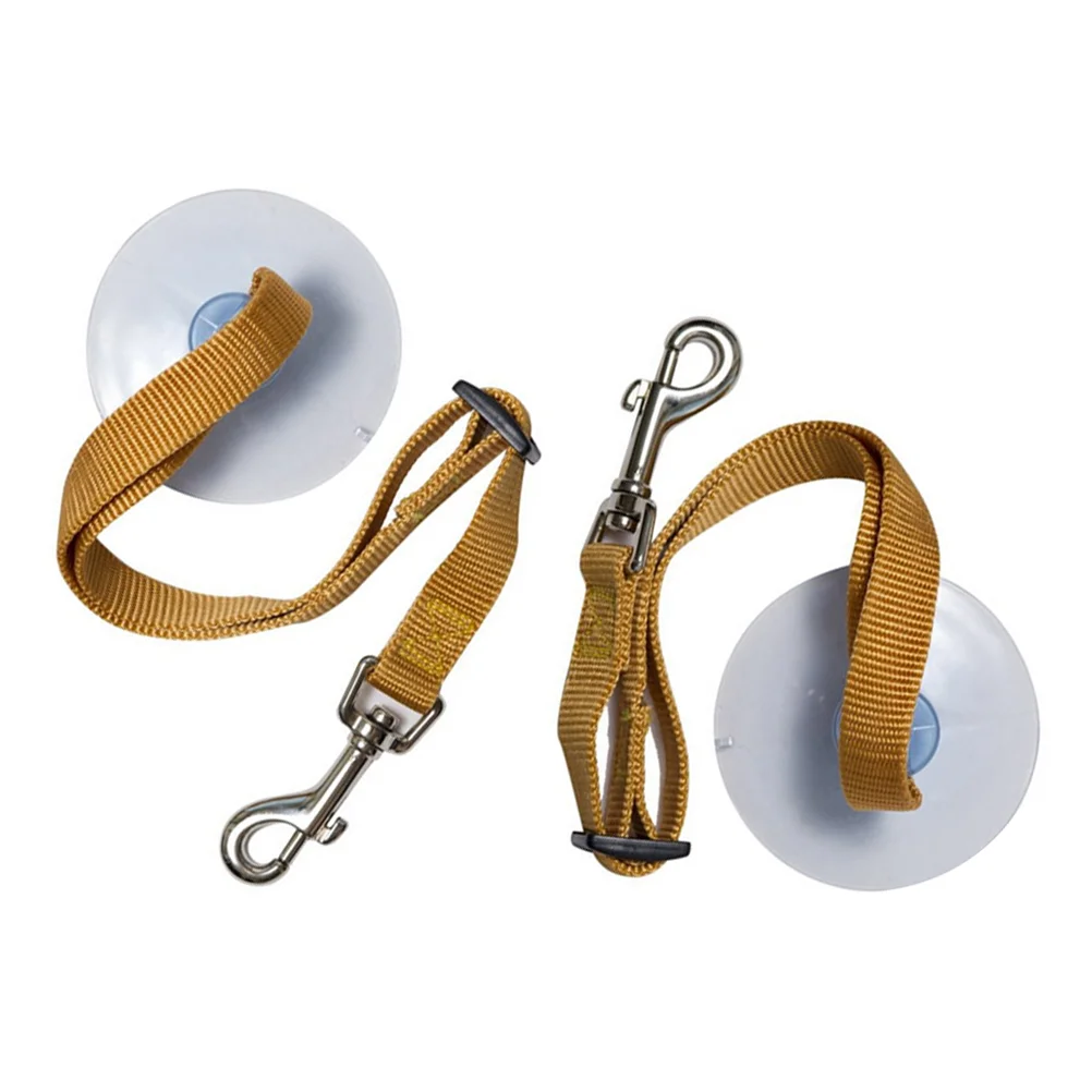 

Grooming Tub Suction Cup Leash Dog Bath Accessories Sucker Pet Grooming Rope Grooming Table Rope Pet