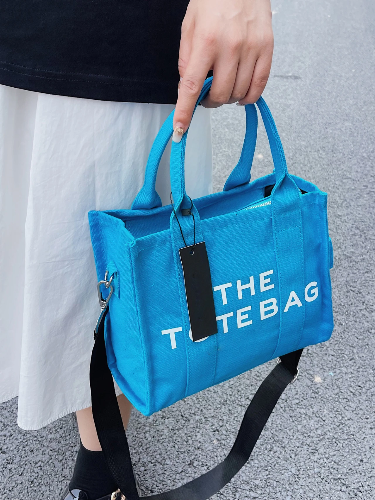 Женские сумки 2022 дизайнерская Роскошная жаккардовая Сумка-тоут