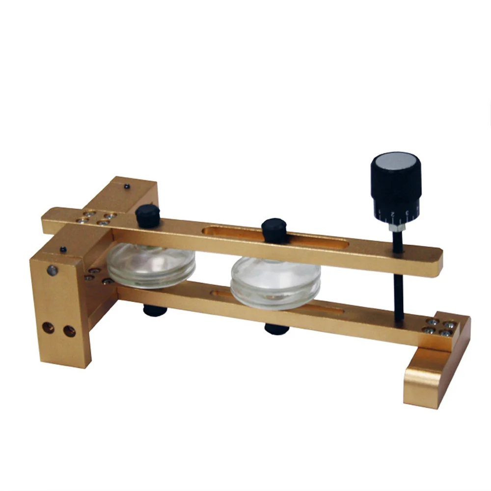 

Разборка экрана BOZAN 916 мобильный телефон, открытый сепаратор, инструмент для разборки ЖК-патрона без нагрева