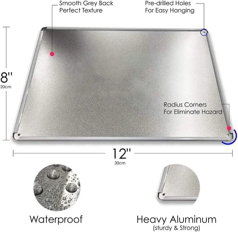 1 шт. Renfield винтажная металлическая жестяная вывеска в стиле ретро настенная