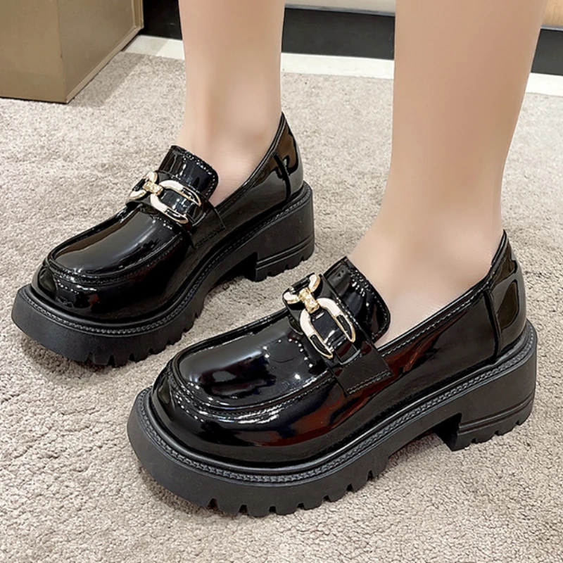 

2023 New Shoes for Women Basic Women's Flats Summer Slingback Flats Round Toe Ladies Shoes Party Shoe Zapatos Para Damas Oferta