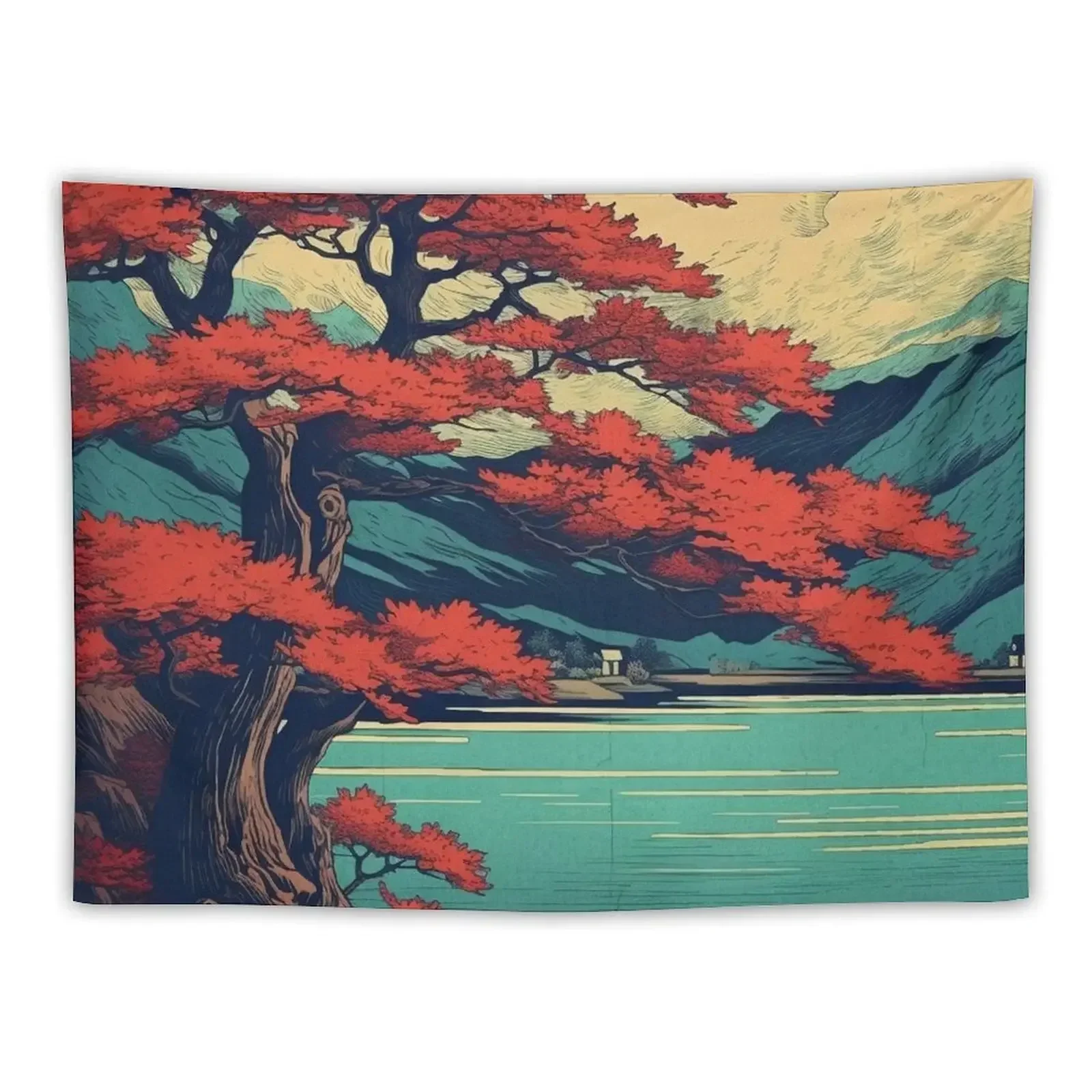 Hisseii-натуральная искусственная кожа декор для улицы Декор дома в скандинавском