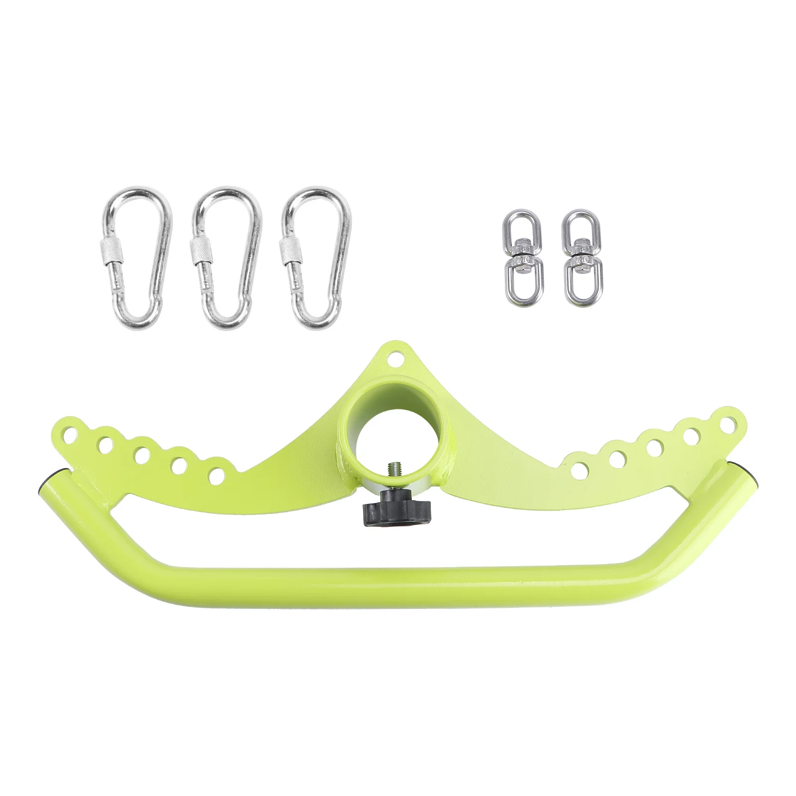 

Bicep Tension Rod Down Rope Handle Bicep Bar Triceps Rope Fitness Grip