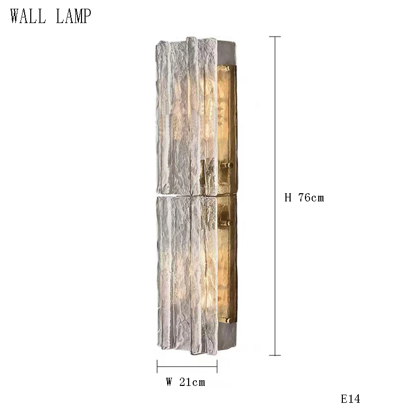 

Современная стеклянная люстра 2025, новый дизайн, стеклянная потолочная люстра, домашний декор, люстры для гостиной, столовой, светодиодные лампы