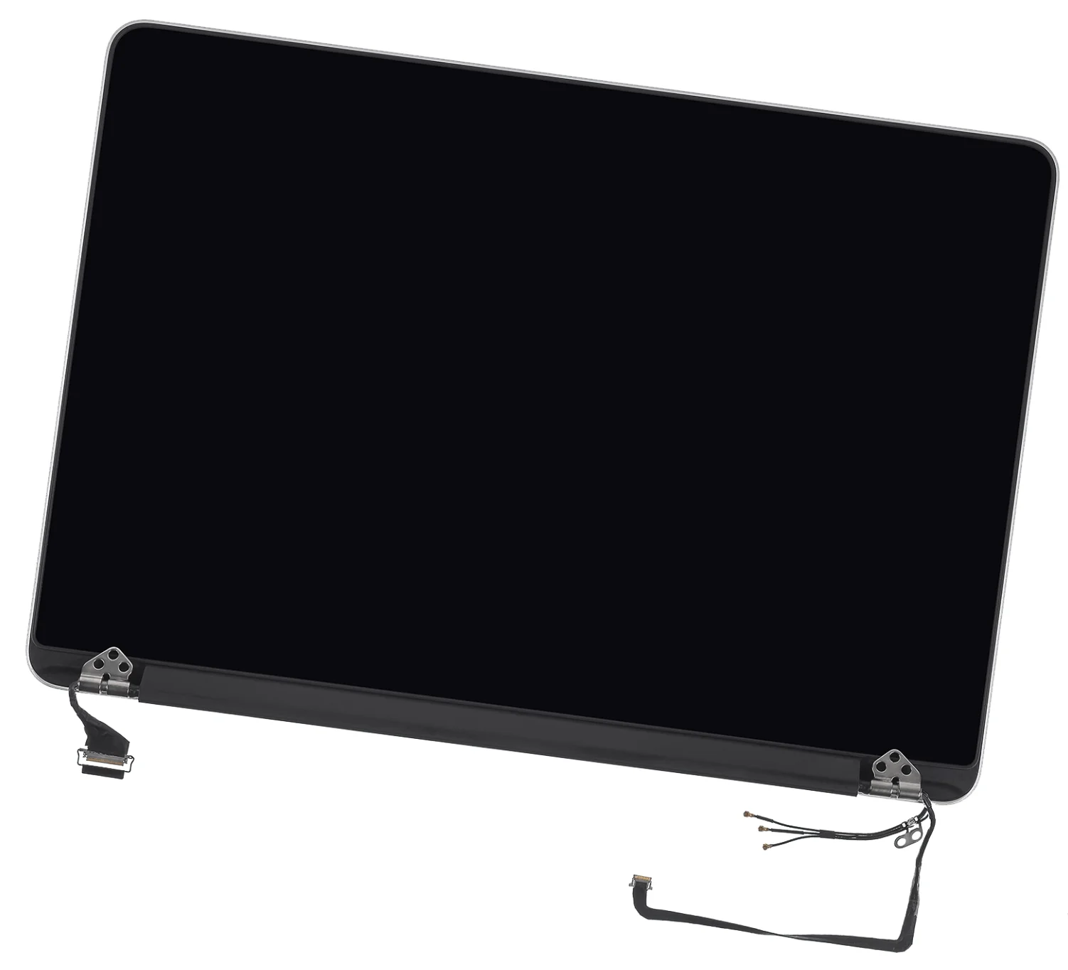 Фото LCD-экран для MacBook Pro A1706 A1708 A1990 A1707 A2141 A2337 A2338 A1989 A2159 A2251 A2289 A1932 A2179 A1502 A1398 A1466 №5