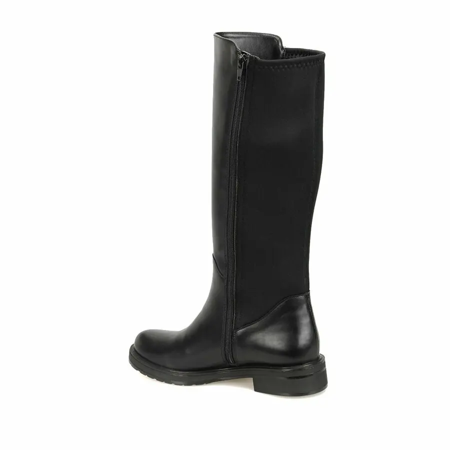 

Boots Women Winter Shoes