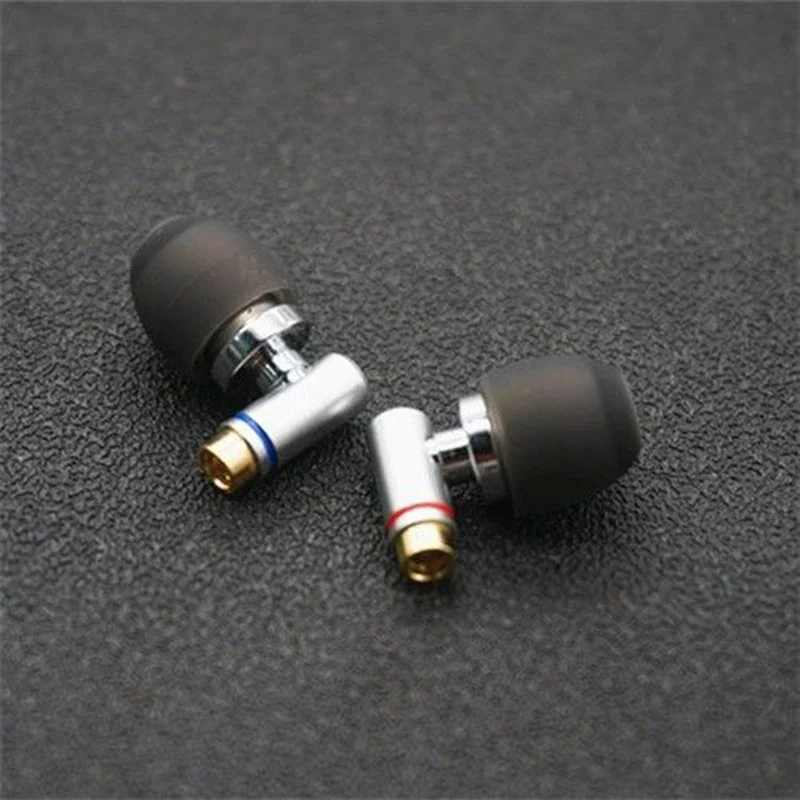 DIY MMCX HIFI кабель для гарнитуры с микрофоном MA930 малочастотный модернизированный