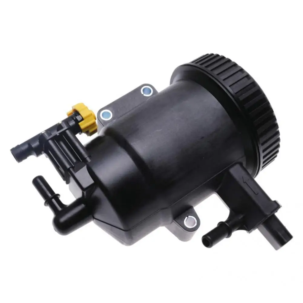 

Fuel Filter Sturdy Anti Rust Fuel Filter Assembly Anti-deformation Rust-Resistant Car Fuel Filter