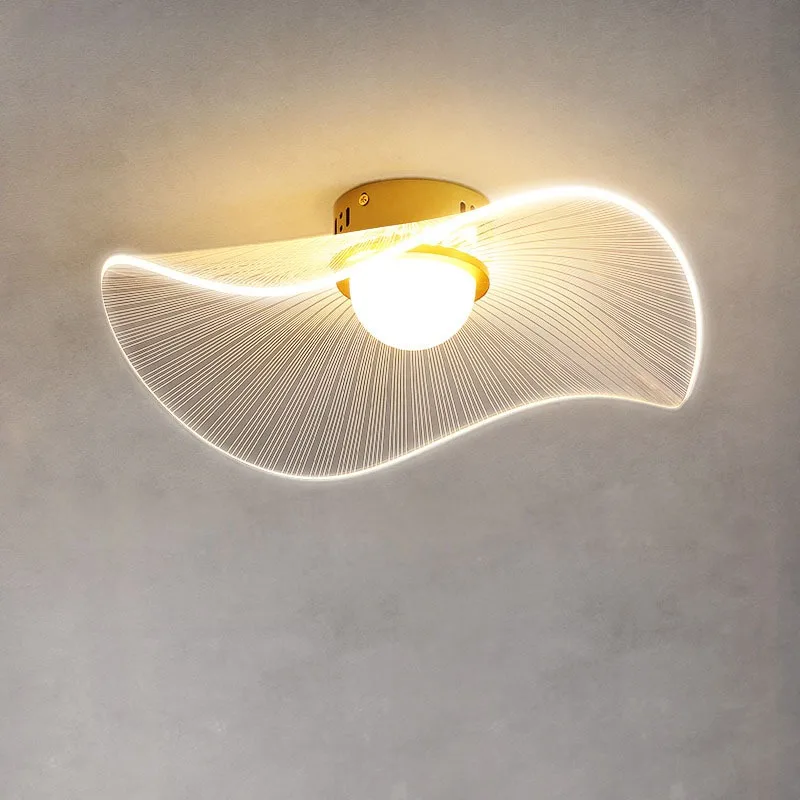 

Люстры в скандинавском стиле, современные подвесные лампы для потолка, домашние подвесные светильники Gergeous, декоративные светильники для гостиной, фойе, гардеробной