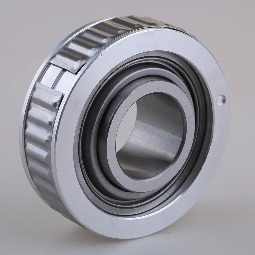 

Plate/Driveshaft Gimbal Bearing for OMC 21752712, 3853807