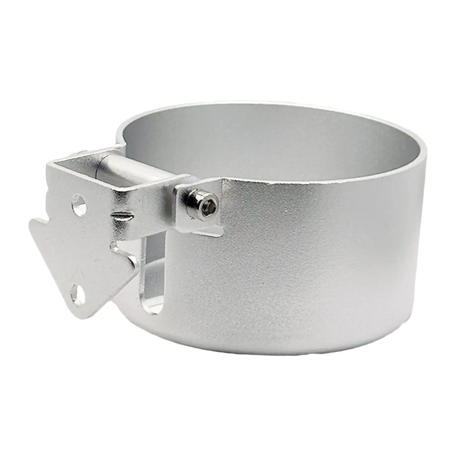 

Кронштейн для тахометра, спидометра, универсальный, портативный, профессиональный, прочный, практичный, универсальный, простой в использовании, держатель для счетчика, стручка для датчика