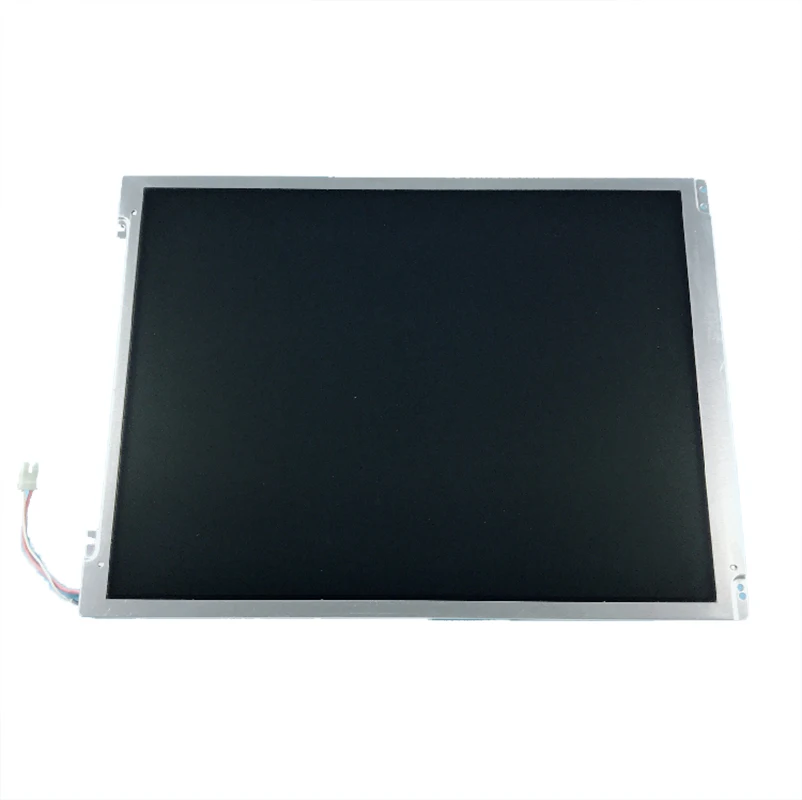 Новый ЖК-модуль B104SN01 V.0 V0