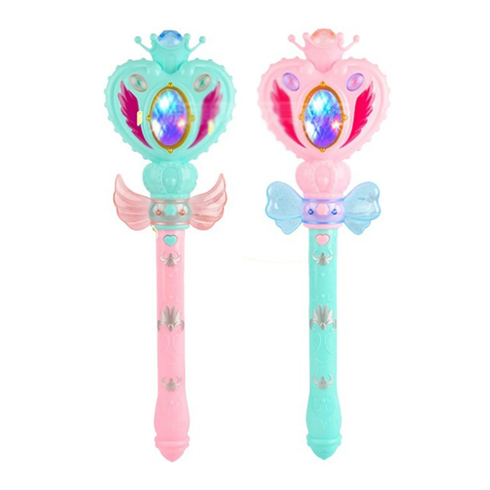 AliExpress