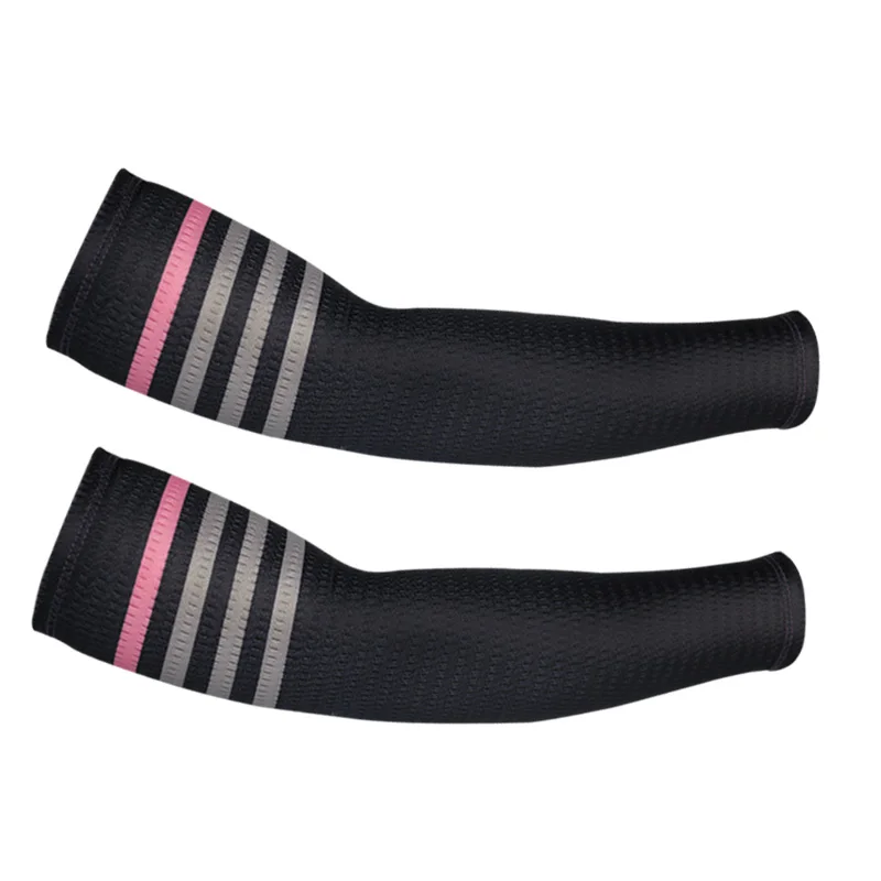 Велосипедные гоночные рукава велосипедные воздухопроницаемые воздушные