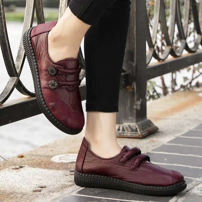 

Running Shoes Woman Shooes Women Sports Size 36 Sneakers Woman Brand Designer Luxury 2021 Brand Sport Shoes Woman Muj Tennis