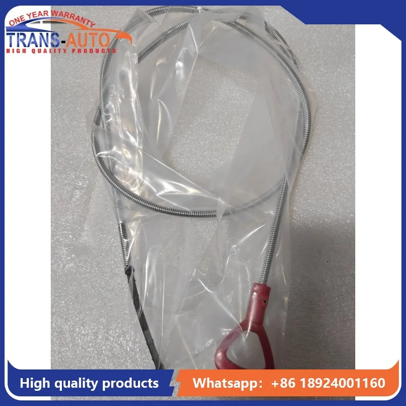 

Совершенно новый 722.6 722.7 722.8 168589012100 Щуп для измерения уровня жидкости коробки передач, профессиональный ИНСТРУМЕНТ для Mercedes CHRYSLER JAGUAR